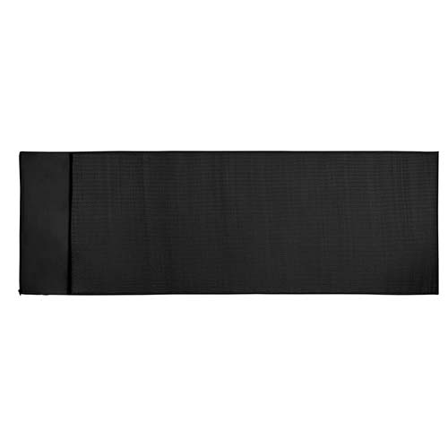 CC226-NEGRO